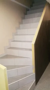 Přečtete si více ze článku p. Halász