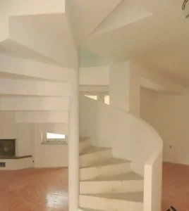 Přečtete si více ze článku Katarína K.