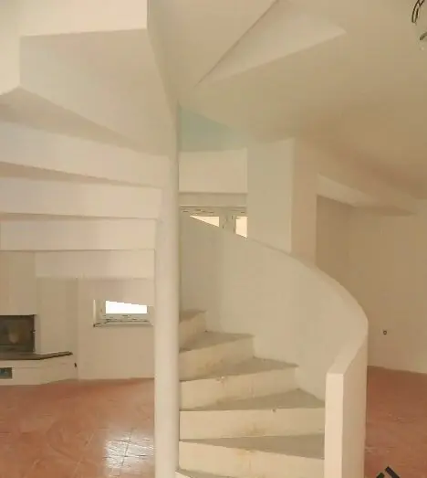 Přečtete si více ze článku Katarína K.