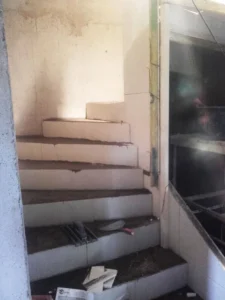 Přečtete si více ze článku Marek Z.