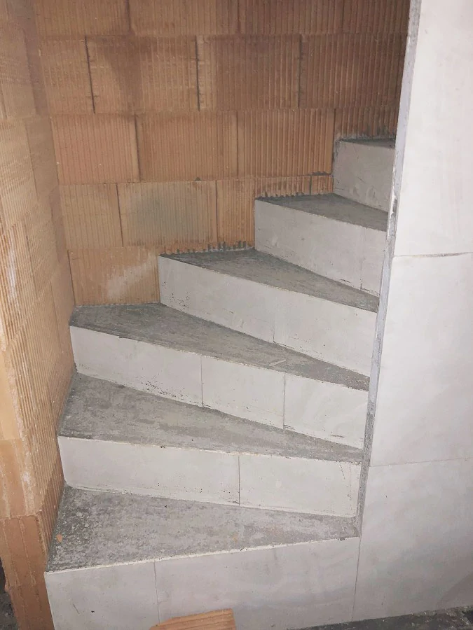 Přečtete si více ze článku Ingrida K.