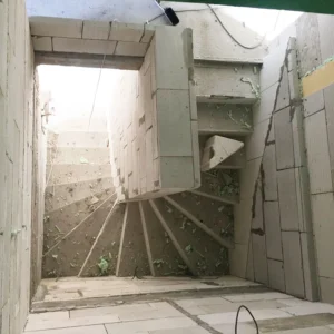 Přečtete si více ze článku Dalibor J.