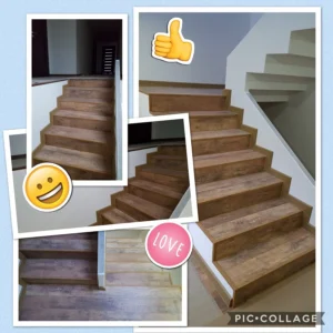 Přečtete si více ze článku Miroslav D.