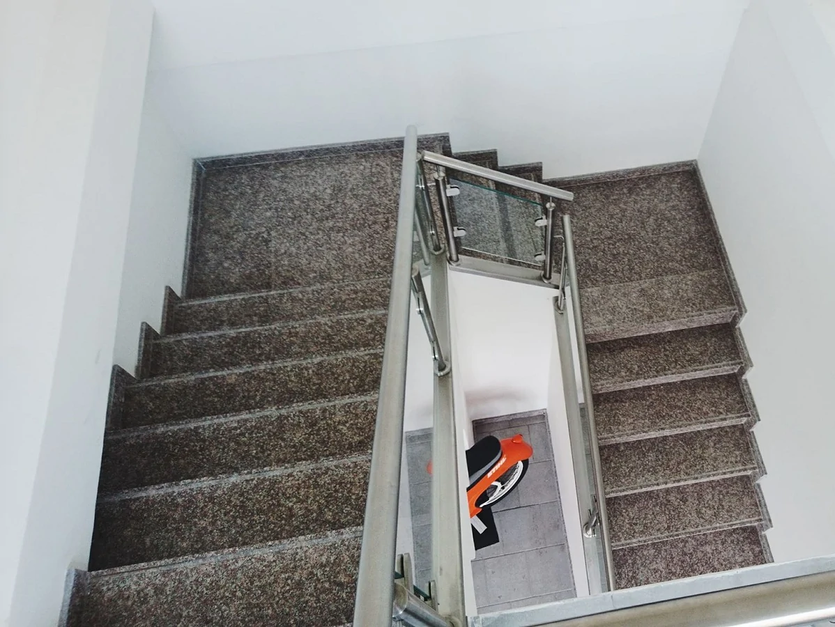 Přečtete si více ze článku Peter Dz.