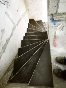 Přečtete si více ze článku Igor C.