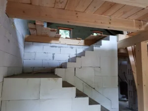 Přečtete si více ze článku Martin J.