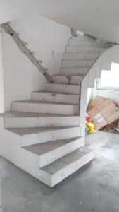 Přečtete si více ze článku Peter K.