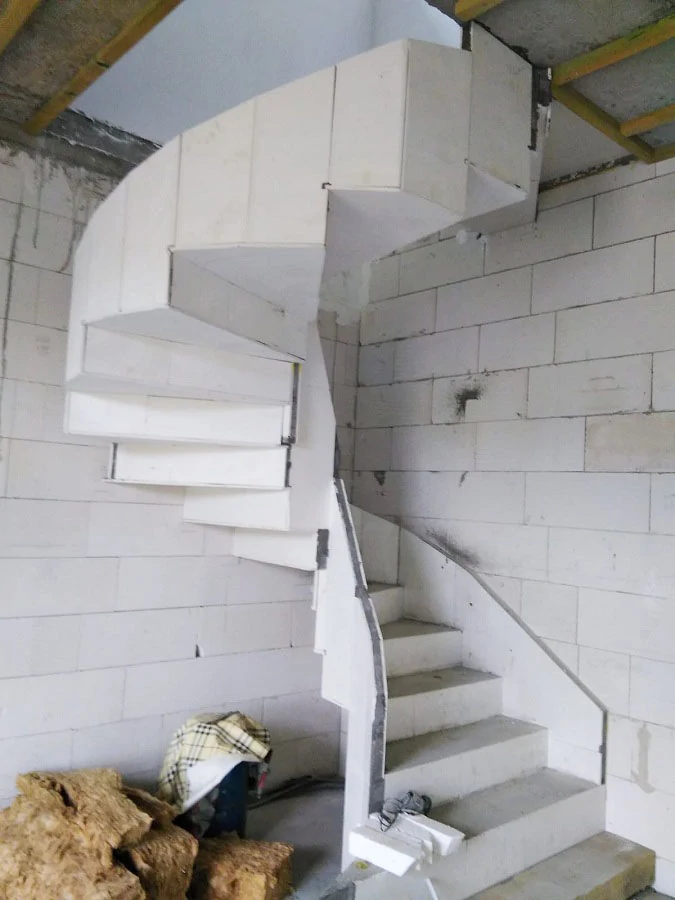 Přečtete si více ze článku Michaela H.