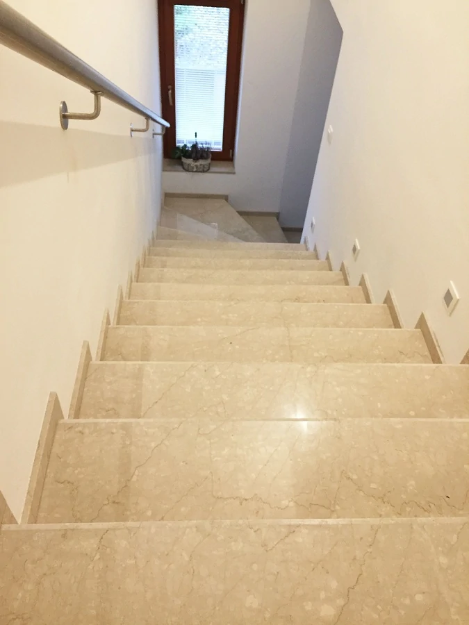 Přečtete si více ze článku Natália K.