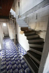 Přečtete si více ze článku Michala Š.