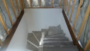 Přečtete si více ze článku Martina H.