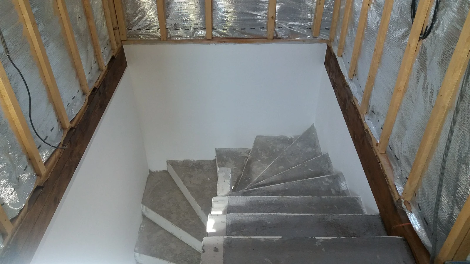 Přečtete si více ze článku Martina H.