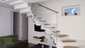 Přečtete si více ze článku Vera S.