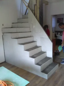 Přečtete si více ze článku Michal K.