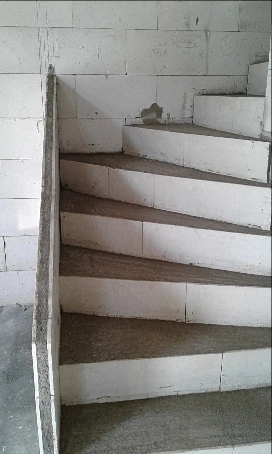 Přečtete si více ze článku Róbert V.