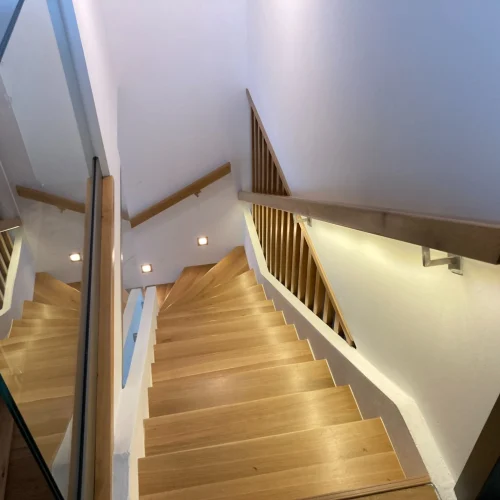 2022_03_04 Schodiště 7