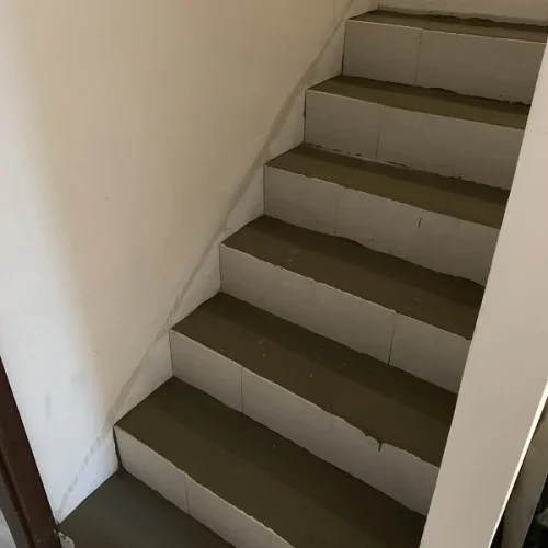 5. Richard.K_Košice-3 5. Richard.K_Košice-3